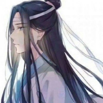 涉密人员聚餐聊天致泄密