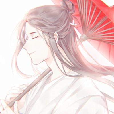 电商商家回应发AB货