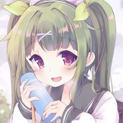 女子嫌丈夫没本事被反问你很优秀吗