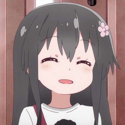谁给日本历史教科书下了“毒”