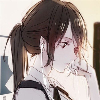 男子吃夜宵顺手买彩票中40万