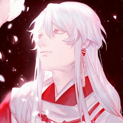 35岁孕妇吃冰箱剩菜不幸去世