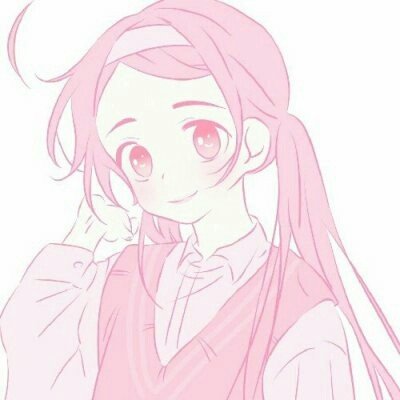 郑丽文率团抵达大陆
