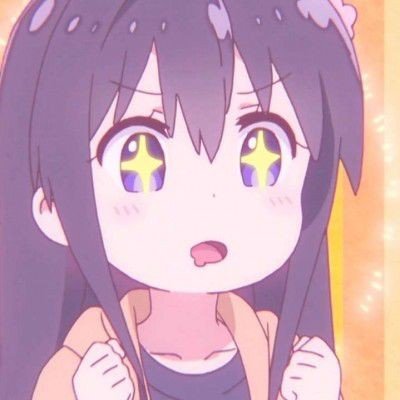 男子偷车夜骑30公里入室盗窃