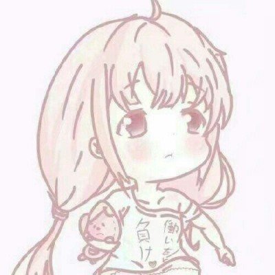 男子失踪21年在广州被找到